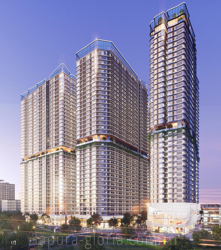 lapura-gloria.com.vn