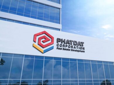 Chủ đầu tư La Pura Gloria là tập đoàn Phát Đạt