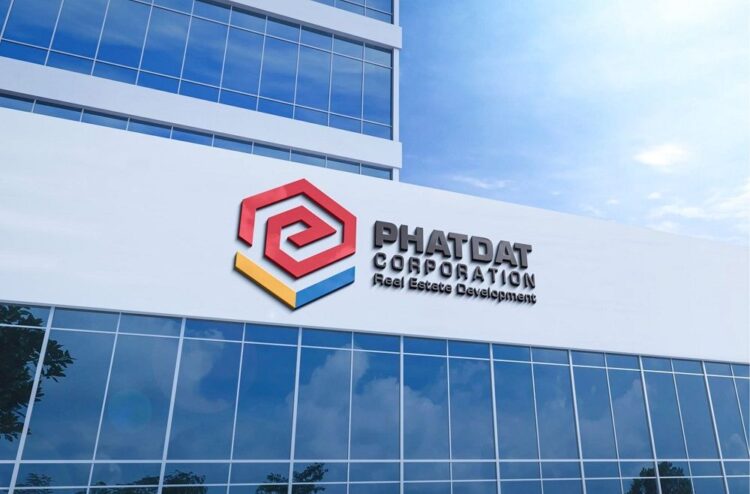 Chủ đầu tư La Pura Gloria là tập đoàn Phát Đạt