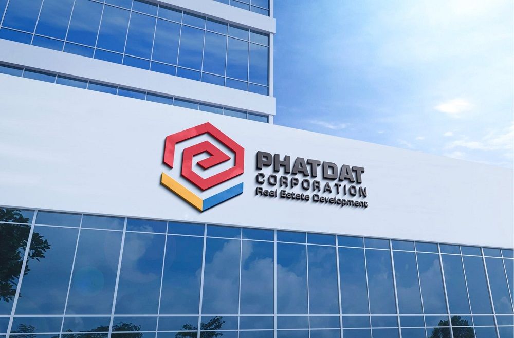 Chủ đầu tư La Pura Gloria là tập đoàn Phát Đạt